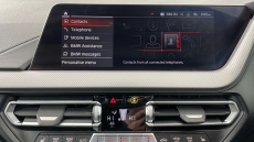 BMW 2 Series 218i [136] M Sport 4dr DCT Petrol Saloon